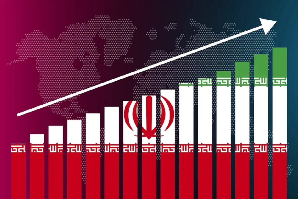 ۴ مدل سبد سرمایه‌گذاری مناسب ایرانی‌ها در شرایط بحرانی