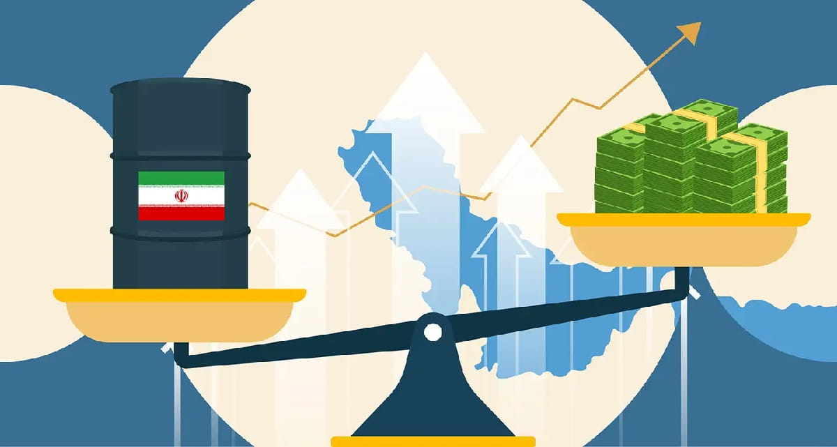 ۴ مدل سبد سرمایهگذاری مناسب ایرانیها در شرایط بحرانی