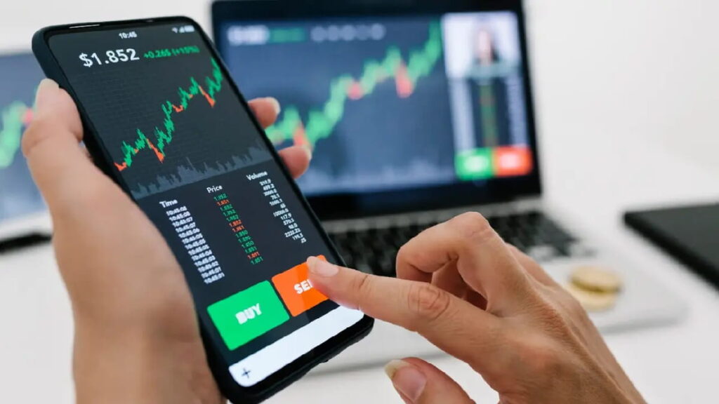 آموزش انتخاب صرافی ارز دیجیتال معتبر