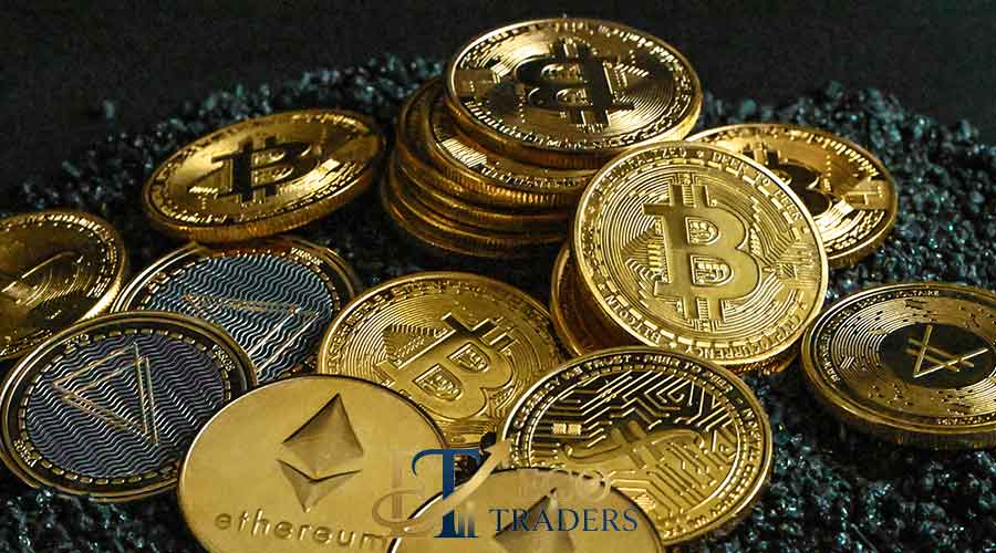 آینده‌دارترین ارزهای دیجیتال بعد از بیت‌کوین