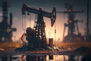 افزایش قیمت نفت پس از تنش ایران و اسرائیل؛ بررسی تأثیر تنگه هرمز، تصمیم اوپک پلاس و پیشبینی قیمت نفت در بازار جهانی.