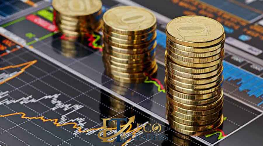 ۴ مدل سبد سرمایه‌گذاری مناسب ایرانی‌ها در شرایط بحرانی