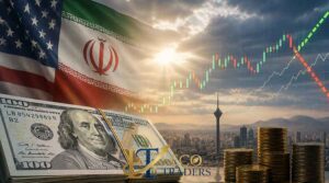 قیمت دلار ۱۴۰۵ چقدر می‌ شود؟
