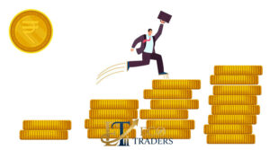 ضریب تکاثر در اقتصاد کلان