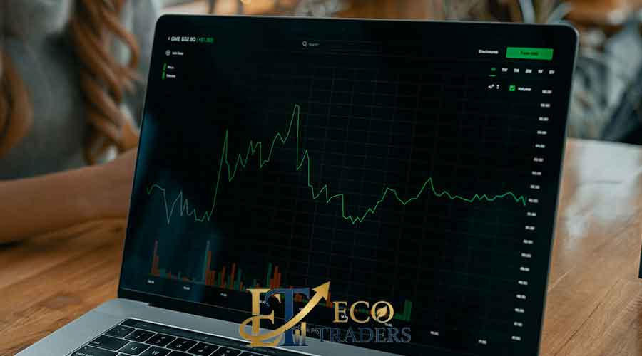 تفاوت بورس و فارکس چیست؟ بررسی کامل تفاوت ها، شباهت ها و میزان ریسک