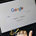 ساخت اکانت جیمیل بدون شماره