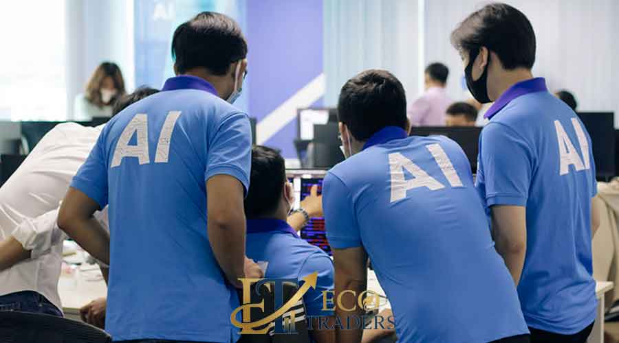 هوش مصنوعی چه تاثیری بر بازار کار ایران دارد؟