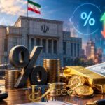 نرخ بهره چیست