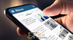 اخبار و اطلاعات زرد چیست