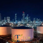 رتبه ایران در تولید بنزین چقدر است؟