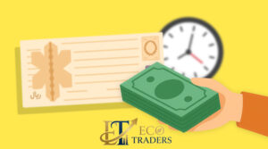 وام با سفته الکترونیک چگونه است؟